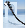 Data Mobiele Telefoon Usb Charger Cable